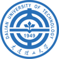 大連理工大學(xué)